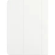 apple mwk23zm a