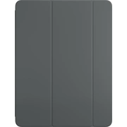 apple mwk93zm a