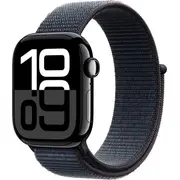 apple mwx83et a