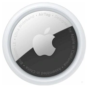 apple mx532zy a