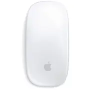 apple mxk53za