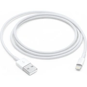 apple mxly2zm a