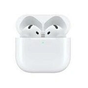 apple mxp63zm a