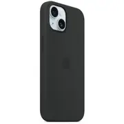 apple mxpd3zm a