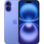 apple mxy23