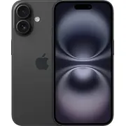 apple mye73hn a