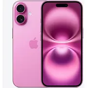 apple myea3ql a