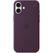 apple myyd3zm a