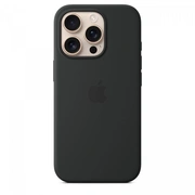 apple myyj3zm a
