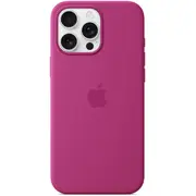apple myyn3zm a
