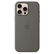 apple myyv3zm a