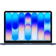 apple z1tt00020