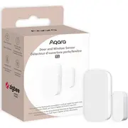 aqara 6975833352135