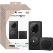aqara 6975833358380
