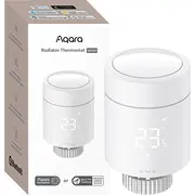 aqara wta03d