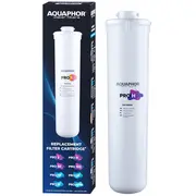aquaphor pro h