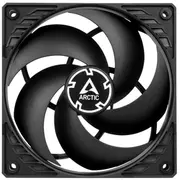 arctic acfan00135a