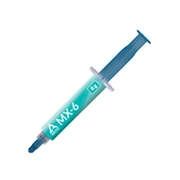 arctic actcp00081a
