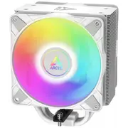 arctic aocpu00014a