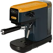ariete 00m139916ar0