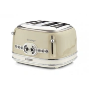ariete 10564