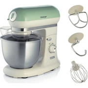 ariete 1588 04