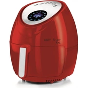 ariete 4618 01