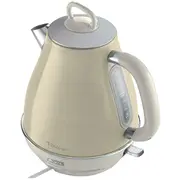 ariete 8003705115163
