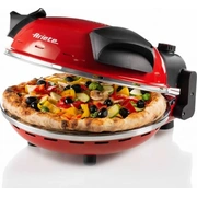 ariete 909