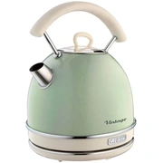 ariete a2877 04