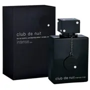 armaf 6085010044712