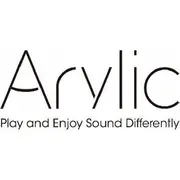 arylic 5904673780311