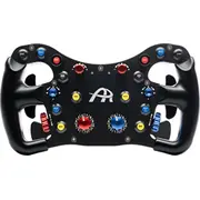 ascher racing 76080025