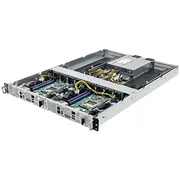 asrock 1u2n2gam5 2t