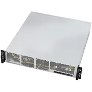 asrock 2u1gb650 aqua