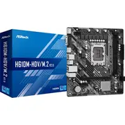 asrock 90mxbjh0a0uayz