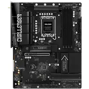 asrock 90mxbuc0a0uayz