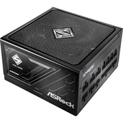 asrock 90uxs075gfeaaa