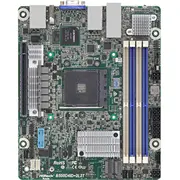 asrock b550d4id2l2t