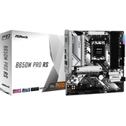 asrock b650mprors