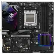 asrock b850m riptide wifi