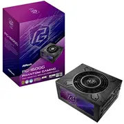 asrock pg1600g