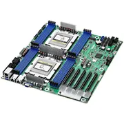 asrock turin2d162t
