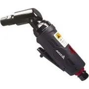 asta a5227np