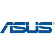 asus 0a00100448000