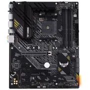 asus 4718017749435