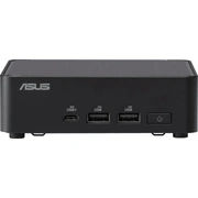 asus 90ar0062m00010