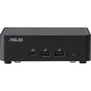 asus 90ar0062m00090