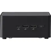 asus 90ar0072m000l0
