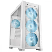 asus 90dc00i3b19000
